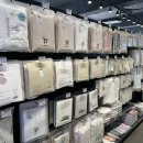 베이비하우스 울산점 이미지