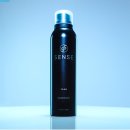 영헤어샵 | [올리브영 추천] 청담동 헤어샵에서 사용하는 5SENSE 헤어 폼 &amp; 고농축 헤어 에센스 오일 후기