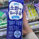 내속목장 네이버블로그