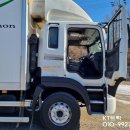 화성상사 이미지