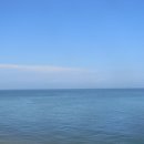 몽여해변 이미지