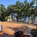 주전공원화장실 이미지