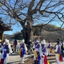 진양농협 사봉지점 이미지