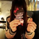 엘세뇨르둘세