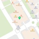 (미)美 웰에이징 | 웰에이징(Well-Aging) 라이프