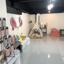 개린이 보호구역 이미지