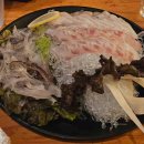 대림e편한반찬가게 이미지