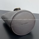 리베르타 이미지