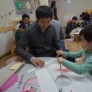 산들바람 이미지