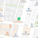 에이치쏠라 이미지