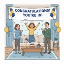 동원미즈한의원 | 공군사관학교합격/여학생/현역/알레르기비염과집중력/척추건강의중요성/목동대통한의원