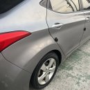 황산타이어 이미지