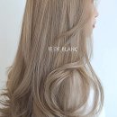 헤어창고 이미지