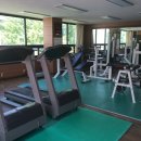 예산군대흥보건지소 이미지