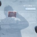 낙화암 쌍바위 이미지