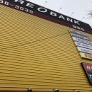 타이어뱅크 갈마점 이미지