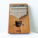 초등 우쿨렐레 이미지