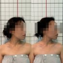 웰본페이스 | 강남얼굴관리 | 웰본페이스 두개골 관절 견인 요법 비대칭 윤곽관리 직접 다녀온 후기