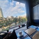 사당역 5번 6번 출구 사이 이미지