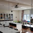 송광중학교 이미지