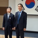 우정본부 이미지