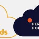 혁신에스에스 이미지