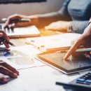 (주)정성기업 이미지