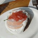 지하철역주변 15-251 이미지