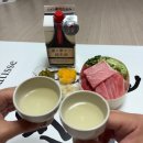 삼팔광어 | [일상일기]대가곱창집/삼팔공우 본점/홈메이드 파스타/은성주점/결혼400일 홈파티 (25.06.07. ~ 25.06.29.)
