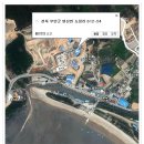 농협보험변산수련원