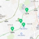 헤브론공인중개사사무소 이미지