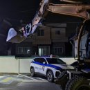 오전지구대 이미지