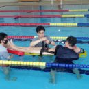 의정부시 스포츠센터 이미지