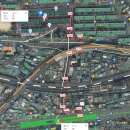 주례동우체국 이미지