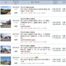 태양1리 경로당 이미지