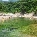 설악파크 이미지