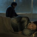 시인의 사랑 이미지