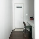 한성시티빌 이미지