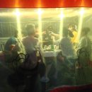 약목하이호스텔 이미지