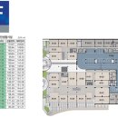 대학중앙약국 이미지