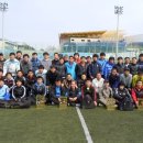 아산슈퍼