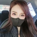 백송초등학교 이미지