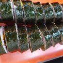 마녀김밥24시
