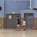 함송체육관 이미지