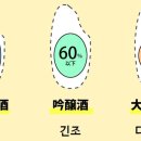 형제상회 이미지