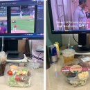 피그브라더스 이미지