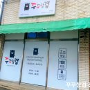 주정차063 이미지