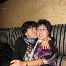 청웅초등학교 이미지