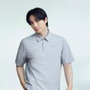 아이스테크 스포츠동아