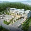 서원노인복지관 이미지